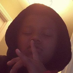 Meet your Posher, Edwin